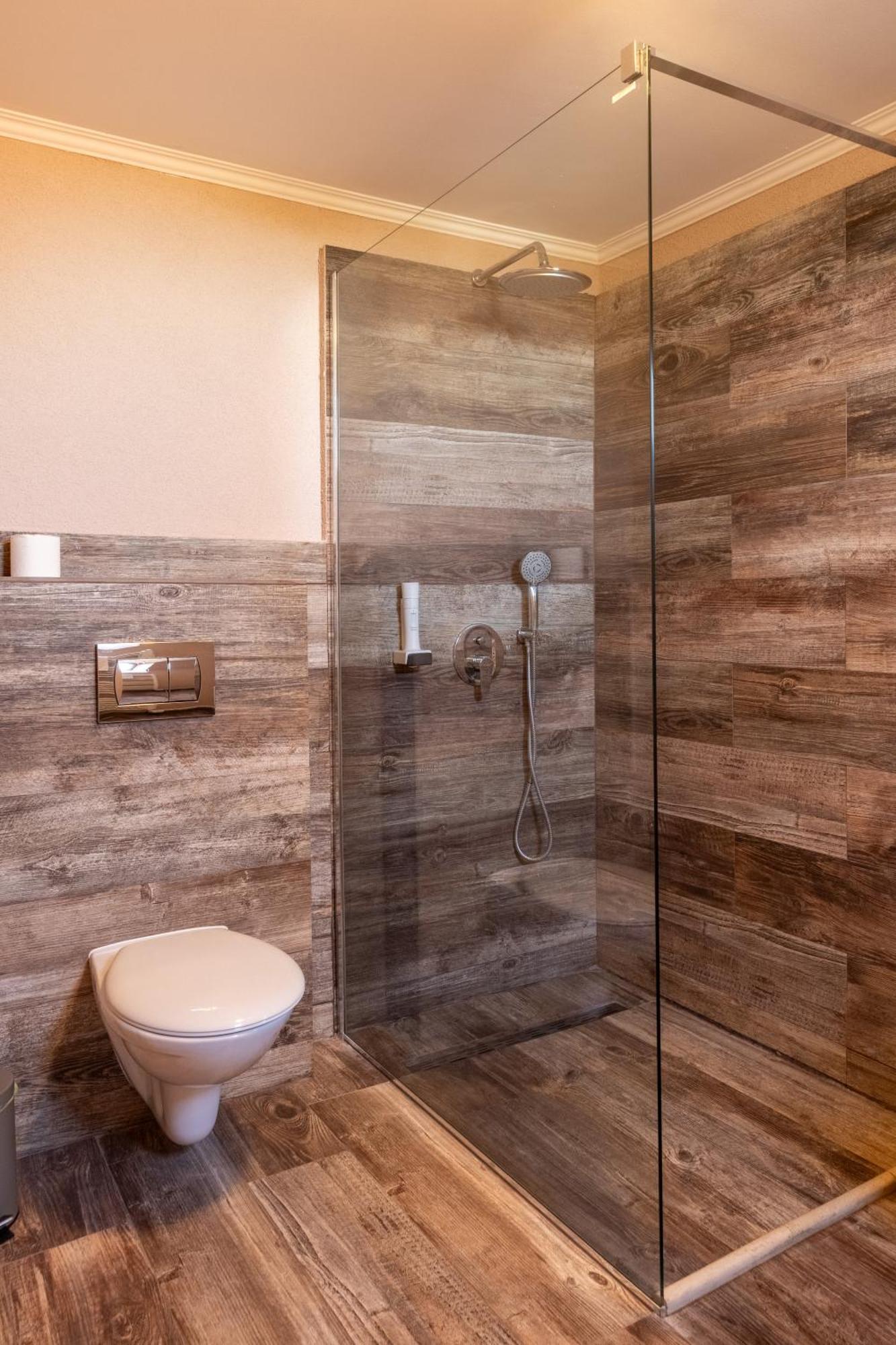 Vila Crisalia Sibiel -Sibiu (Adults Only) Hotel Buitenkant foto